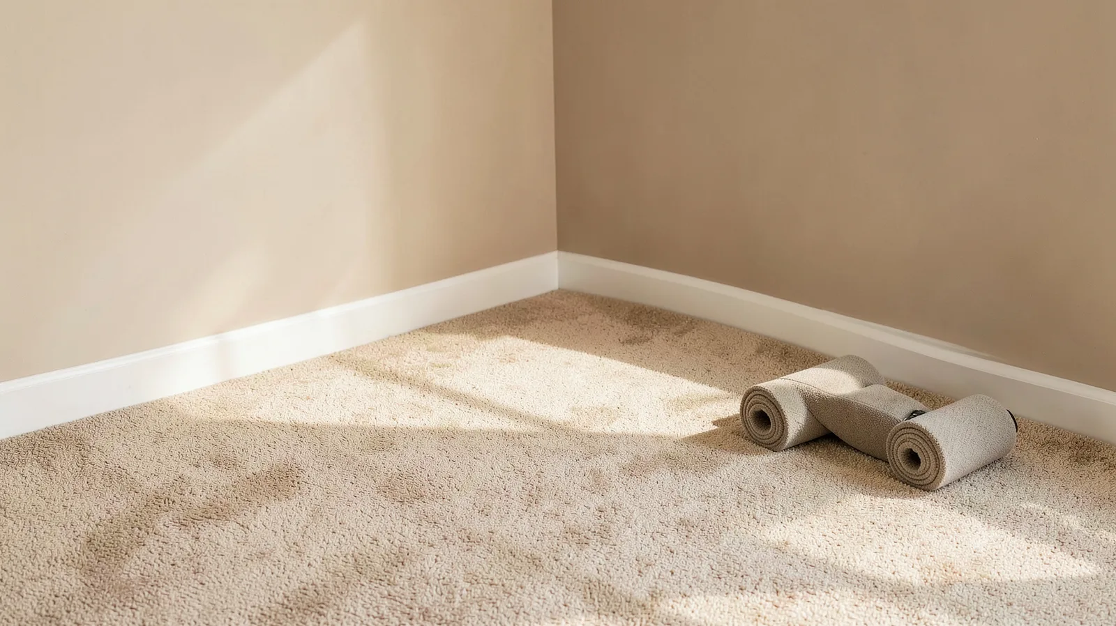 Carpet Installation in Middleburg, NC near me